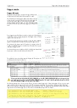 Preview for 98 page of Spectrum M2p.59 Series Hardware Manual