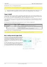 Preview for 102 page of Spectrum M2p.59 Series Hardware Manual