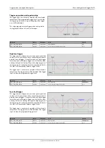 Preview for 105 page of Spectrum M2p.59 Series Hardware Manual