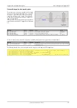 Preview for 107 page of Spectrum M2p.59 Series Hardware Manual