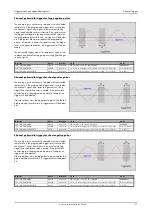 Preview for 117 page of Spectrum M2p.59 Series Hardware Manual