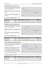 Preview for 120 page of Spectrum M2p.59 Series Hardware Manual