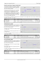 Preview for 121 page of Spectrum M2p.59 Series Hardware Manual