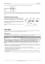 Preview for 133 page of Spectrum M2p.59 Series Hardware Manual