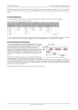 Preview for 137 page of Spectrum M2p.59 Series Hardware Manual