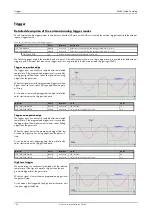 Preview for 138 page of Spectrum M2p.59 Series Hardware Manual