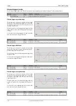 Preview for 142 page of Spectrum M2p.59 Series Hardware Manual