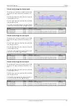 Preview for 145 page of Spectrum M2p.59 Series Hardware Manual