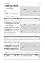 Preview for 147 page of Spectrum M2p.59 Series Hardware Manual