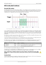 Preview for 149 page of Spectrum M2p.59 Series Hardware Manual