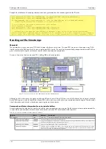 Preview for 160 page of Spectrum M2p.59 Series Hardware Manual