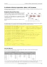 Preview for 165 page of Spectrum M2p.59 Series Hardware Manual