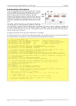 Preview for 166 page of Spectrum M2p.59 Series Hardware Manual