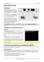 Preview for 173 page of Spectrum M2p.59 Series Hardware Manual