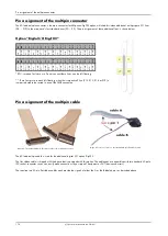 Preview for 178 page of Spectrum M2p.59 Series Hardware Manual