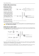 Preview for 180 page of Spectrum M2p.59 Series Hardware Manual