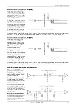 Preview for 181 page of Spectrum M2p.59 Series Hardware Manual