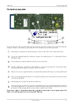 Preview for 11 page of Spectrum M3i.4830 Hardware Manual