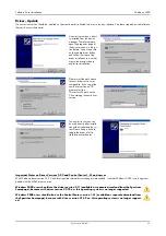 Preview for 25 page of Spectrum M3i.4830 Hardware Manual