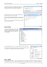 Preview for 29 page of Spectrum M3i.4830 Hardware Manual