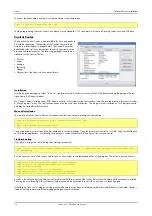 Preview for 32 page of Spectrum M3i.4830 Hardware Manual