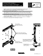 Предварительный просмотр 5 страницы Spectrum mLT-30 Owner'S Manual