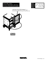 Предварительный просмотр 6 страницы Spectrum mLT-30 Owner'S Manual