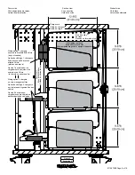 Предварительный просмотр 8 страницы Spectrum mLT-30 Owner'S Manual