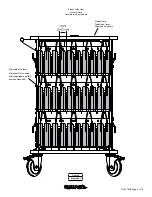 Предварительный просмотр 9 страницы Spectrum mLT-30 Owner'S Manual