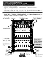 Предварительный просмотр 10 страницы Spectrum mLT-30 Owner'S Manual