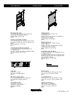 Предварительный просмотр 13 страницы Spectrum mLT-30 Owner'S Manual