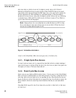 Предварительный просмотр 32 страницы Spectrum Monaco Quad 'C6x VME64 Technical Reference Manual