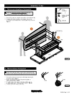 Предварительный просмотр 3 страницы Spectrum Optio series Owner'S Manual