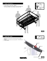 Предварительный просмотр 4 страницы Spectrum Optio series Owner'S Manual