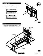 Предварительный просмотр 5 страницы Spectrum Optio series Owner'S Manual