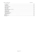 Preview for 4 page of Spectrum PCI.208 Hardware Manual