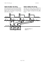 Preview for 13 page of Spectrum PCI.208 Hardware Manual