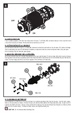 Предварительный просмотр 6 страницы Spectrum Pfister TX9-0001 Manual