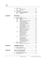 Предварительный просмотр 6 страницы Spectrum Quad Plex User Manual