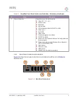 Предварительный просмотр 15 страницы Spectrum Quad Plex User Manual