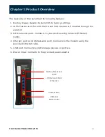 Preview for 7 page of Spectrum RAC2V1S User Manual