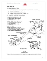 Preview for 17 page of Spectrum RRSHA3 Series User Manual