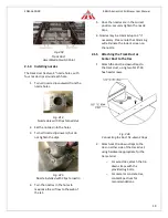 Preview for 20 page of Spectrum RRSHA3 Series User Manual