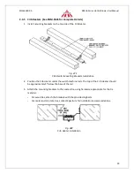 Preview for 24 page of Spectrum RRSHA3 Series User Manual