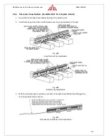 Preview for 25 page of Spectrum RRSHA3 Series User Manual