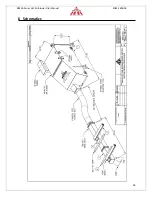 Preview for 35 page of Spectrum RRSHA3 Series User Manual