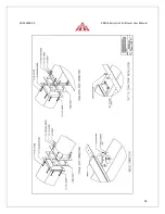 Preview for 36 page of Spectrum RRSHA3 Series User Manual