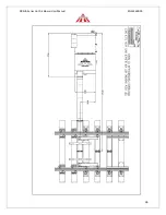 Preview for 37 page of Spectrum RRSHA3 Series User Manual