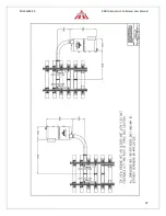 Preview for 38 page of Spectrum RRSHA3 Series User Manual