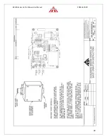 Preview for 39 page of Spectrum RRSHA3 Series User Manual